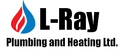 L-Ray Plumbing and Heating