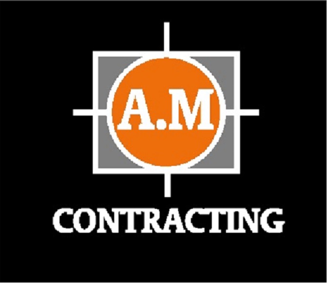 A.M Contracting