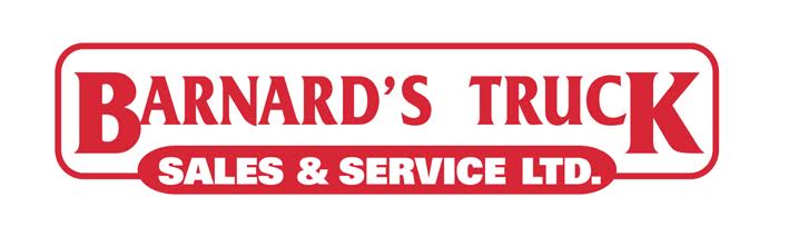 Barnard's Truck Sales and Service