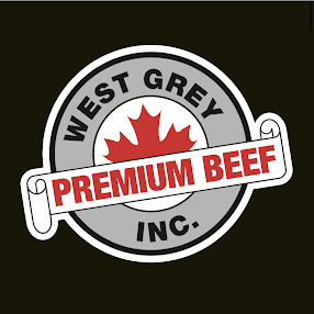 West Grey Premium Beef Inc