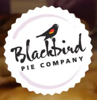 Blackbird Pie Company