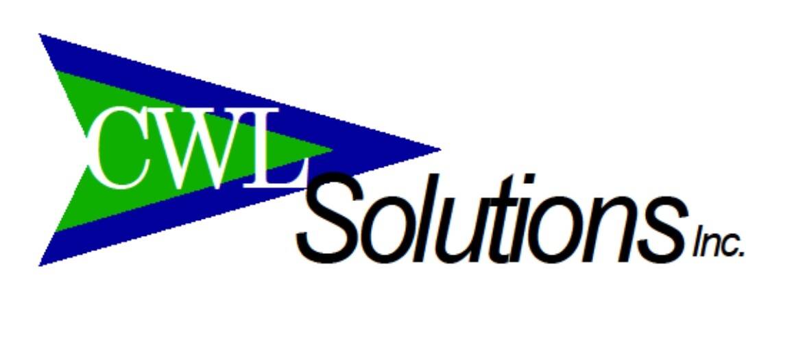 CWL Solutions
