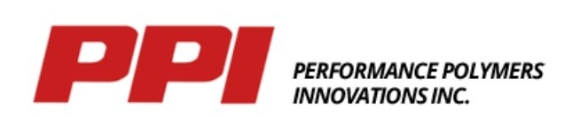 Performance Polymers Innovations Inc.