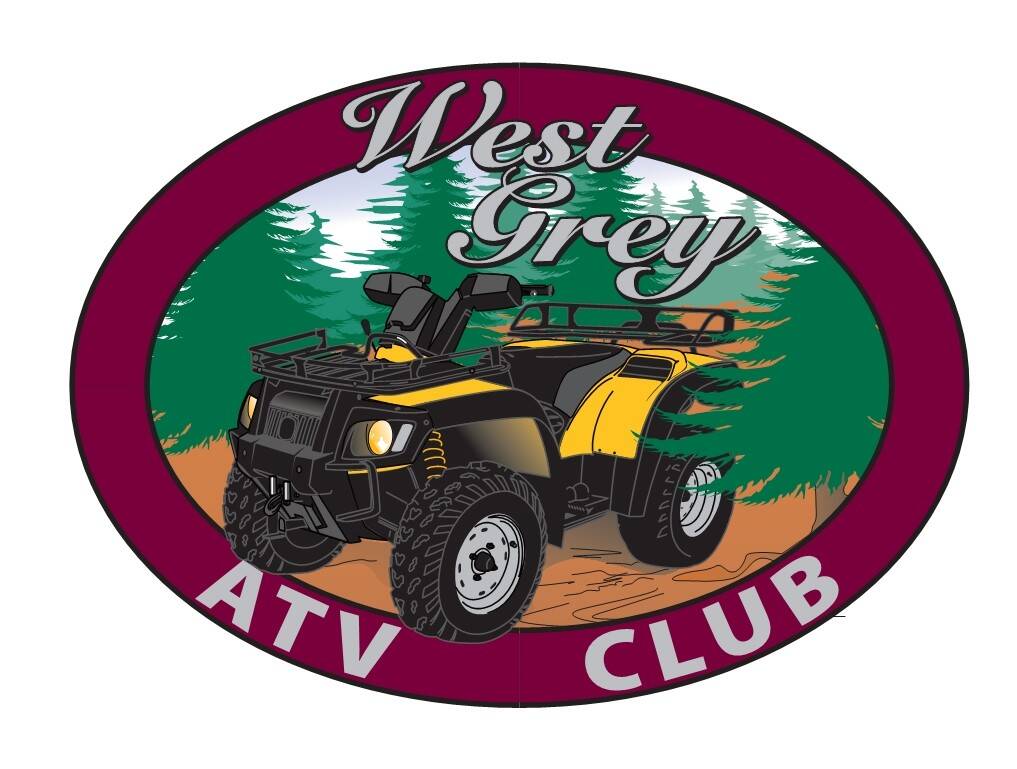 West Grey ATV Club