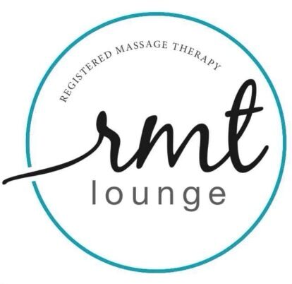 RMT Lounge