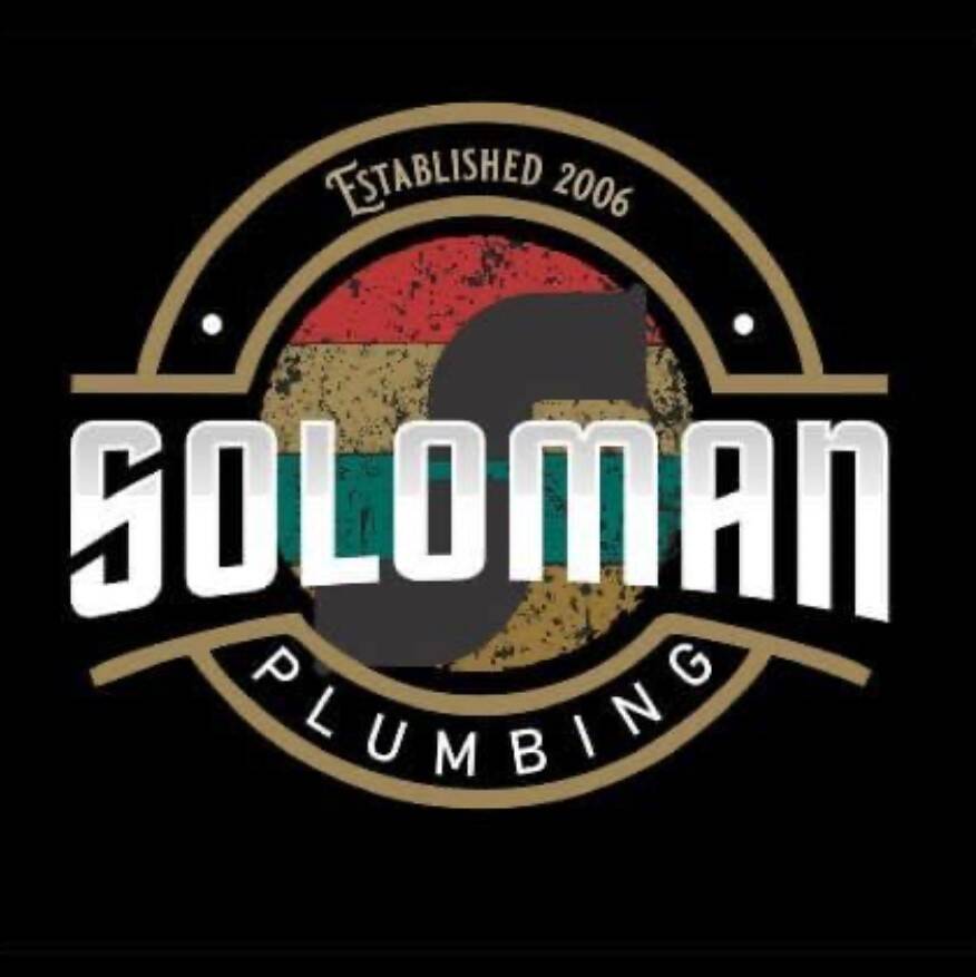 Soloman Plumbing