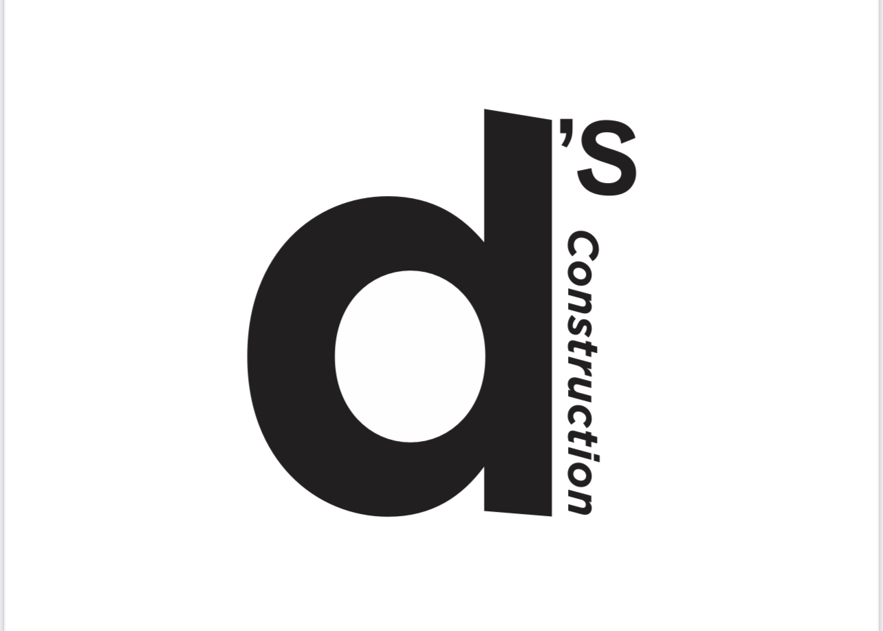 D'S CONTRACTING