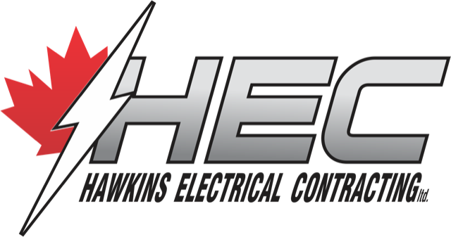 HAWKINS ELECTRICAL CONTACTING