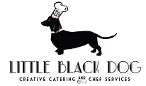 LITTLE BLACK DOG CULINARY MARKET AND CATERING
