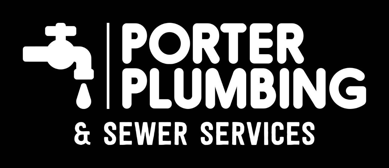 PORTER PLUMBING & SEWER SERVICES