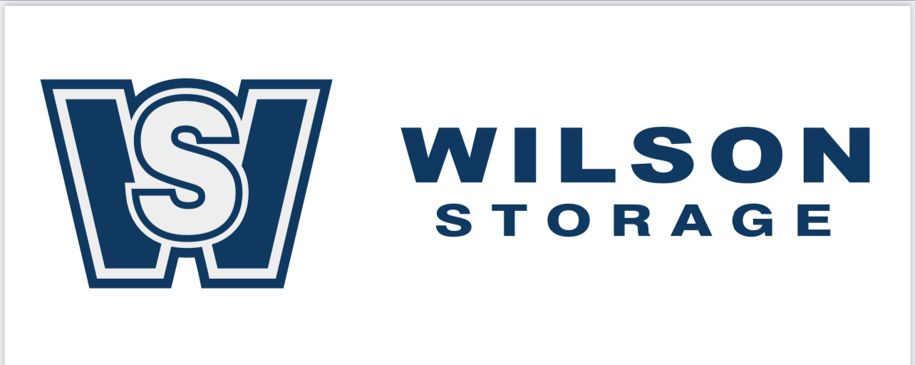 WILSON STORAGE