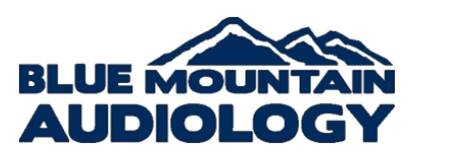 Blue Mountain Audiology