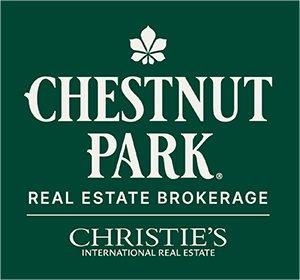 Chestnut Park Realty