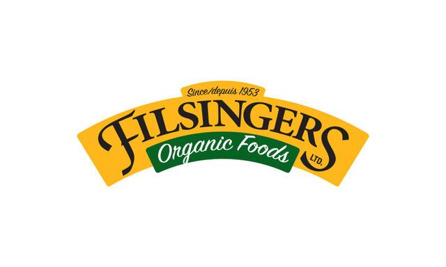 Filsingers Organic Foods 