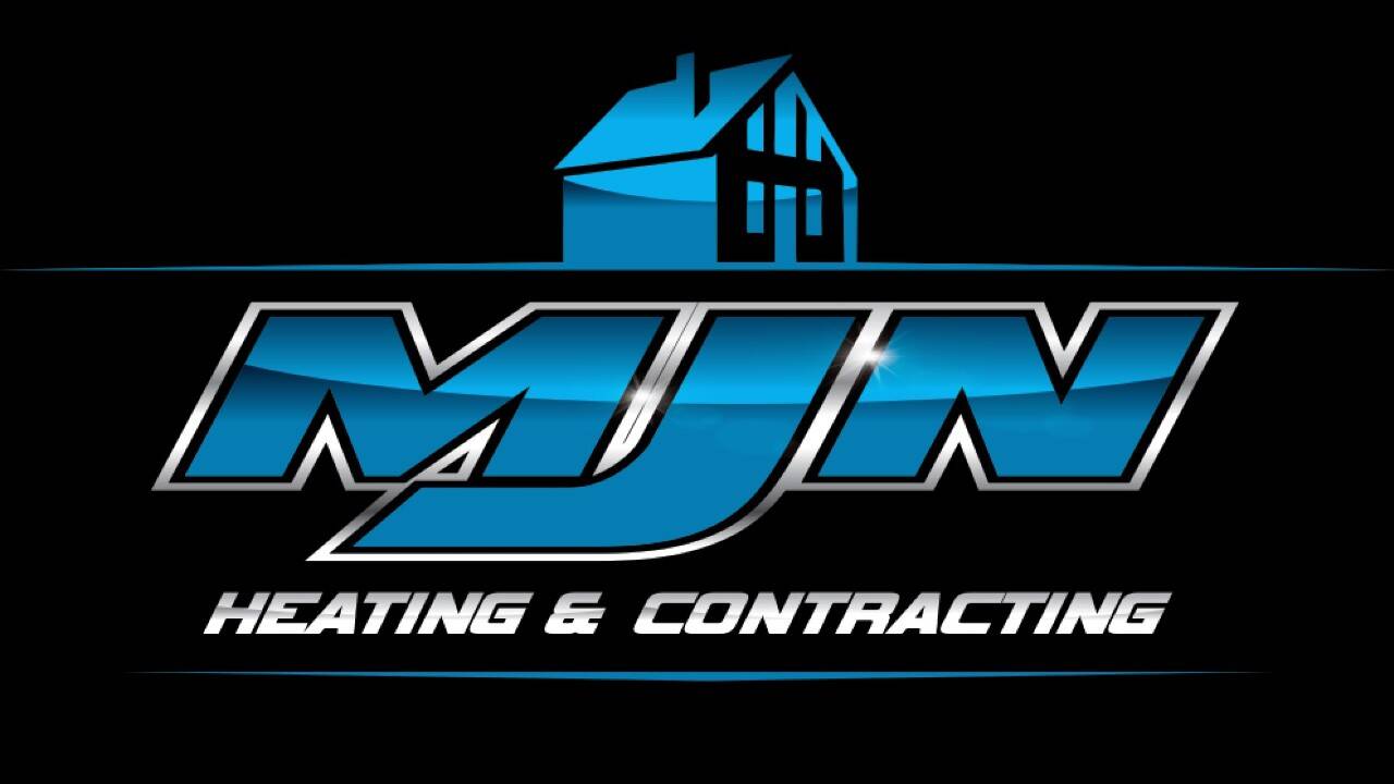 MJN Heating & Contracting