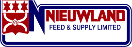Nieuwland Feed & Supply Ltd.