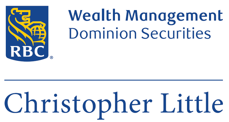 RBC Wealth Management - Christopher Little