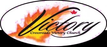 Crossroads Victory Church