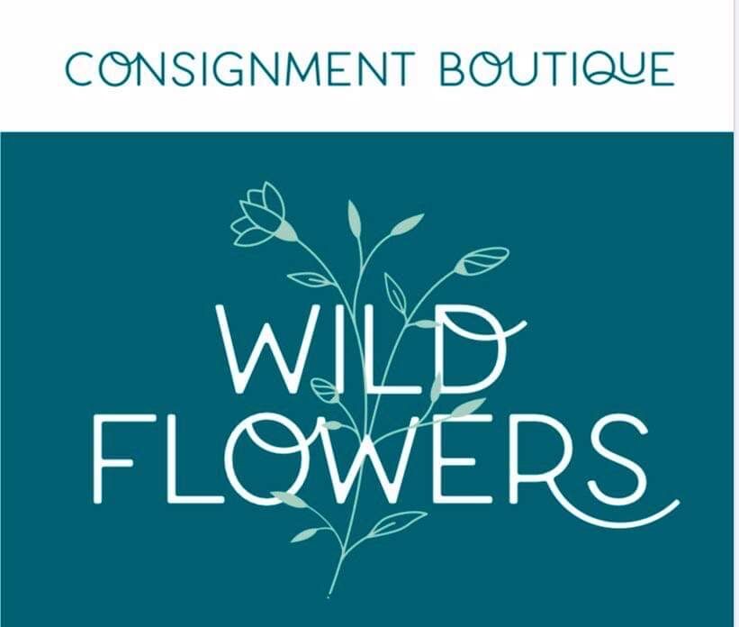 Wildflowers Consignment Boutique