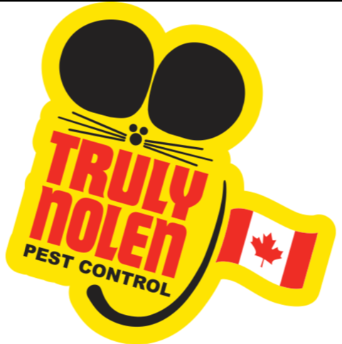 Truly Nolan Pest Control