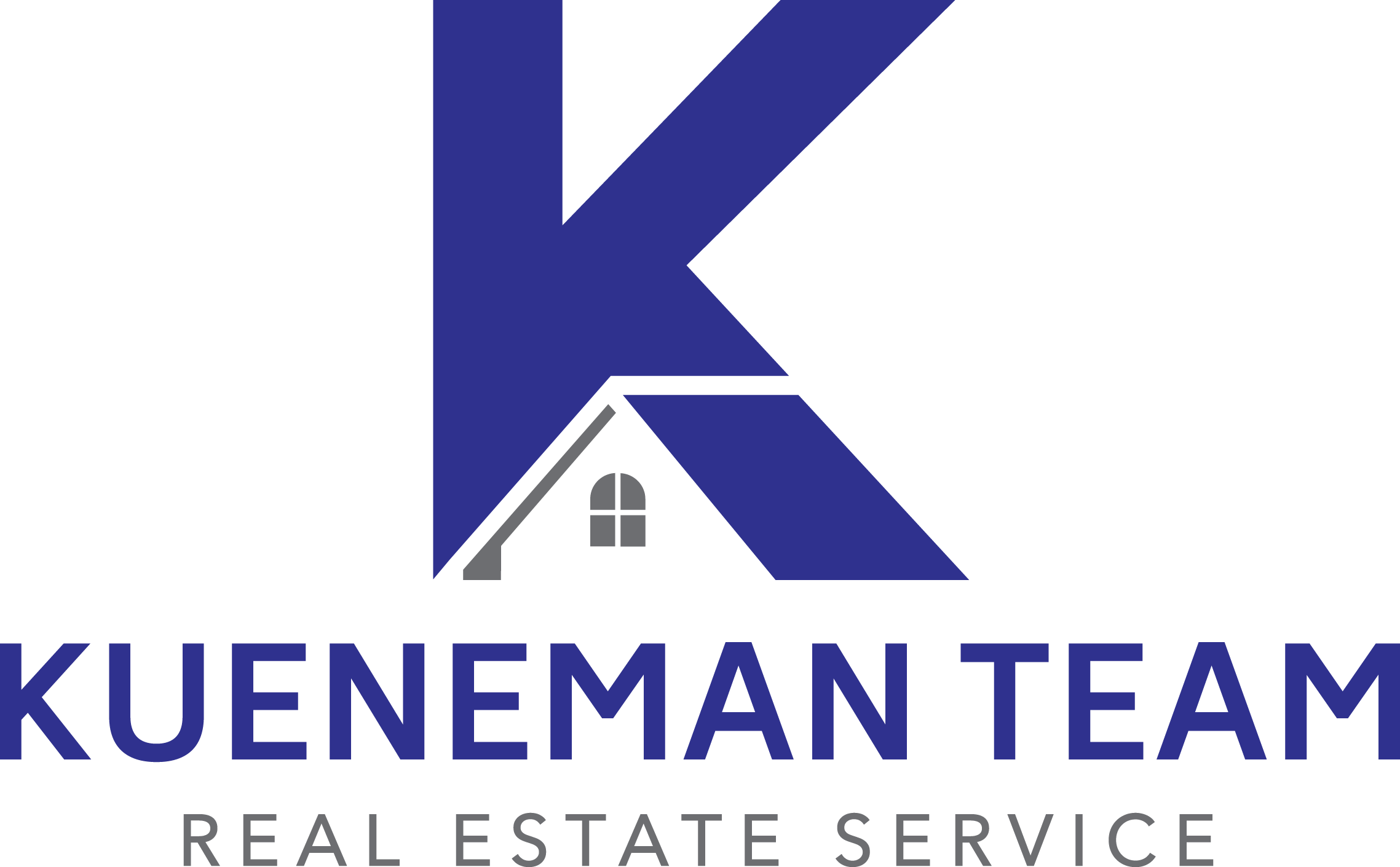 Kueneman Team Real Estate 