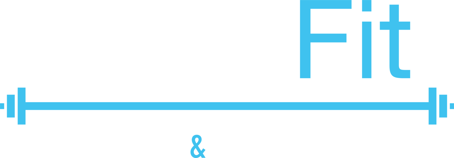 LearnFit Strength and Conditioning