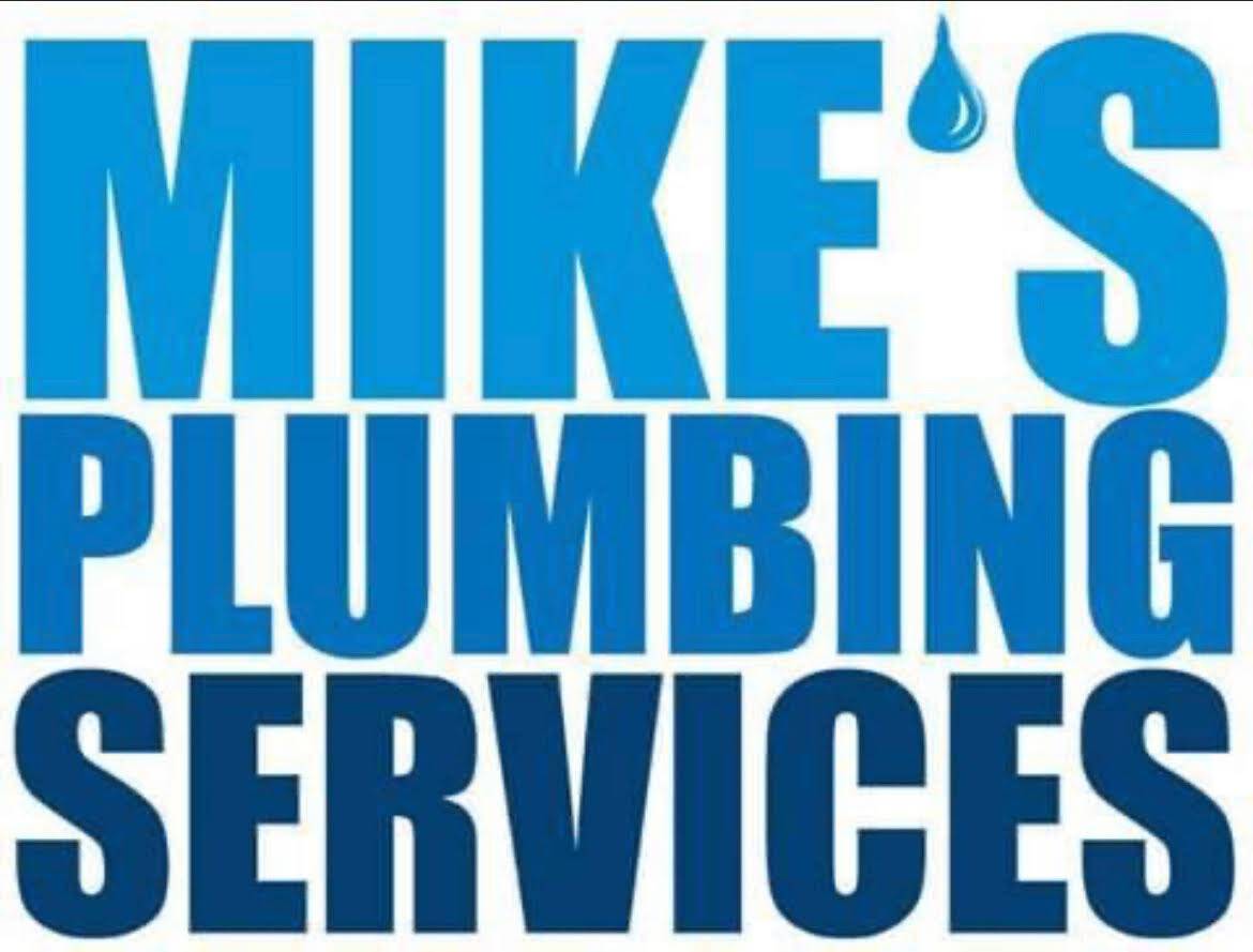 Mike's Plumbing Services