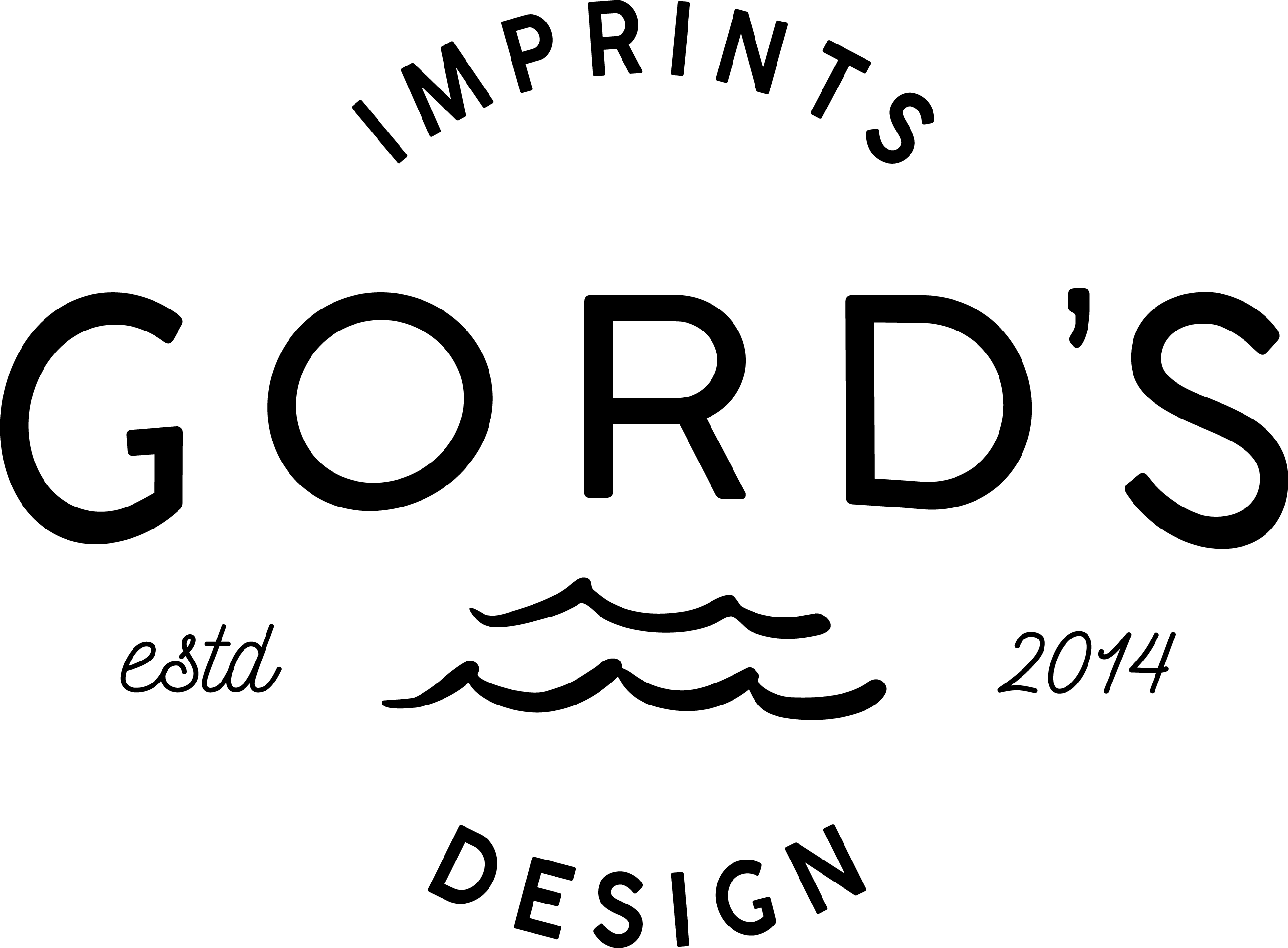 Gord's Imports