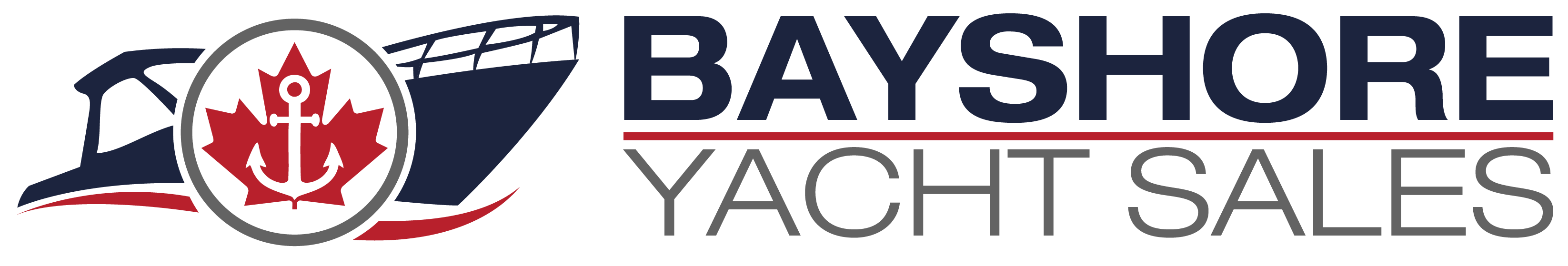 Bayshore Yacht Sales