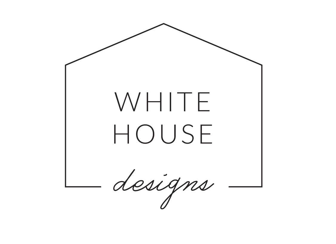 White House Designs