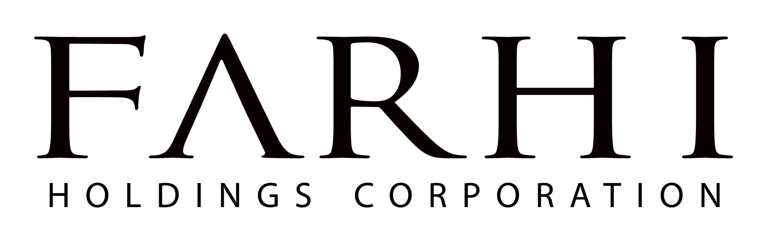 Farhi Holdings