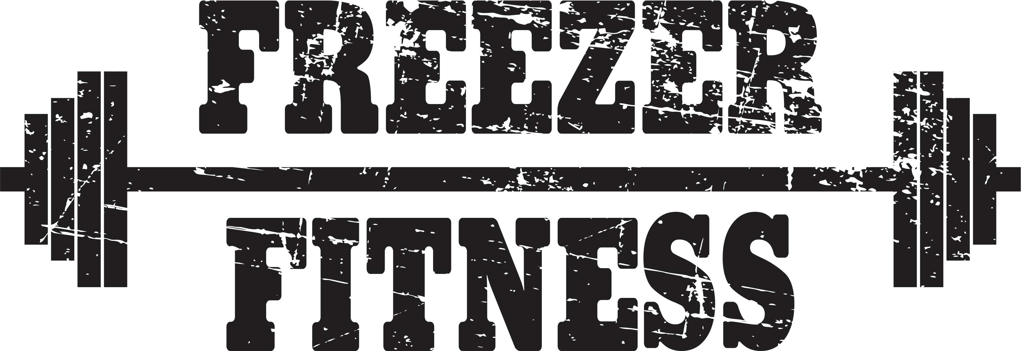 Freezer Fitness