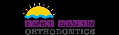 Port Elgin Orthodontic