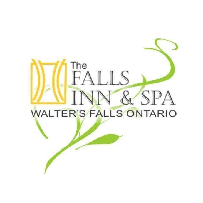 The Falls Inn & Spa 