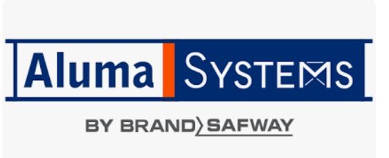 Aluma Systems