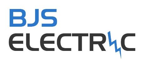 BJs Electric