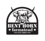 Bent Horn Farmstead