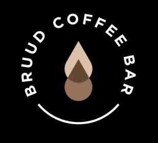Bruud Coffee Bar