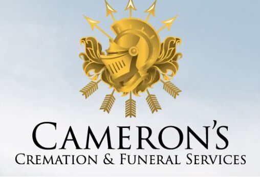 Camerons Funeral Home