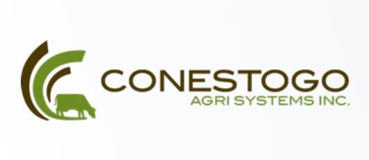 Conestogo Agri Systems