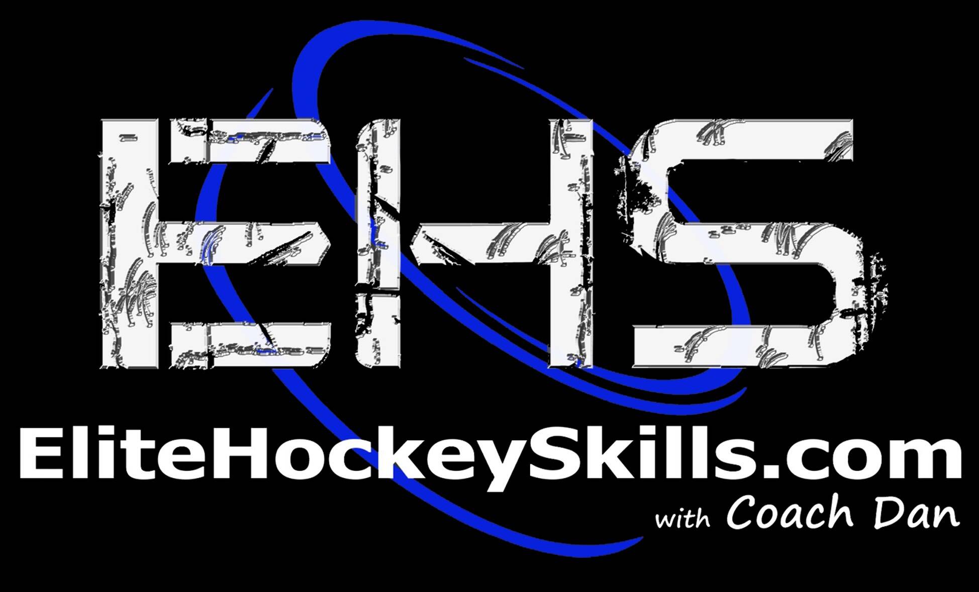 Elite Hockey Skills