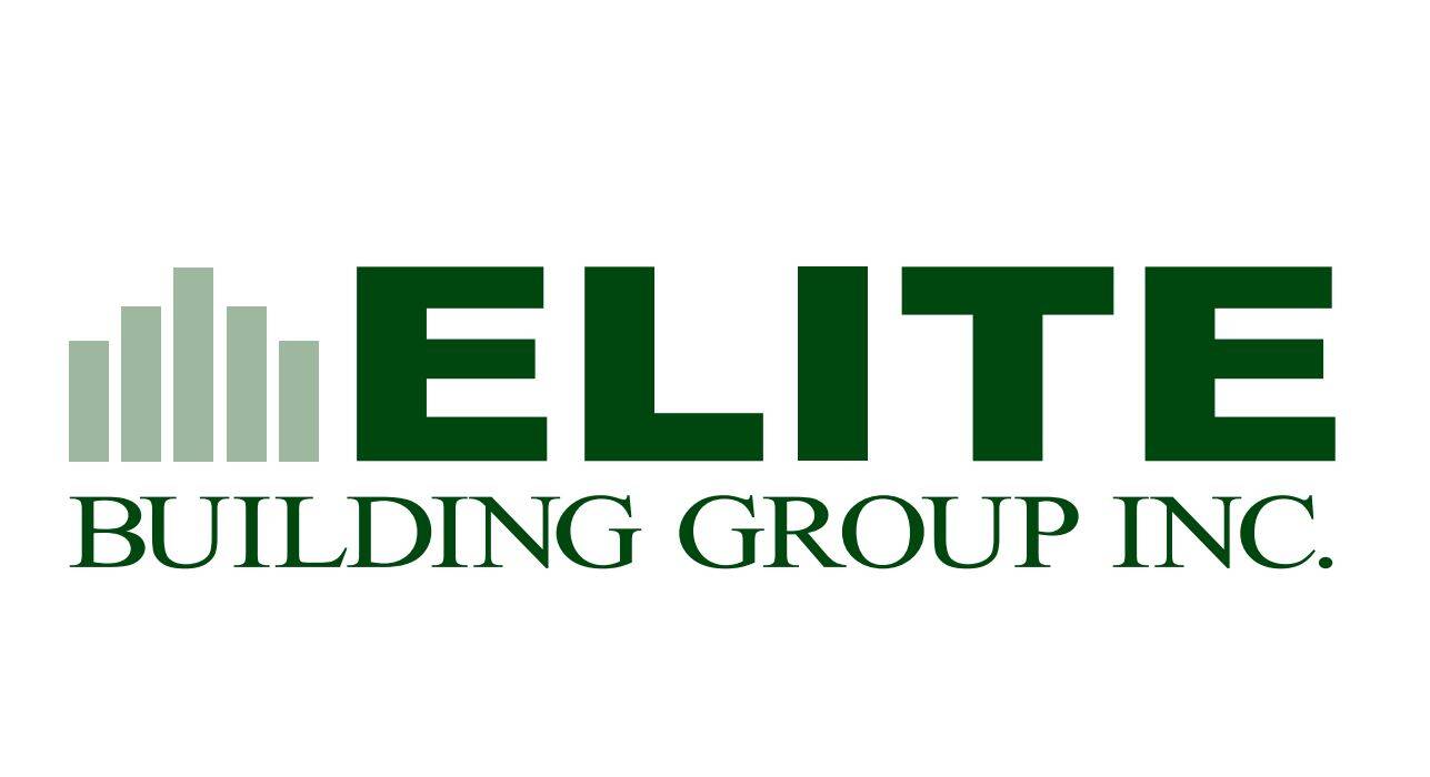 Elite Building Group