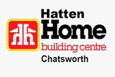 Hatten Home Hardware Building Centre