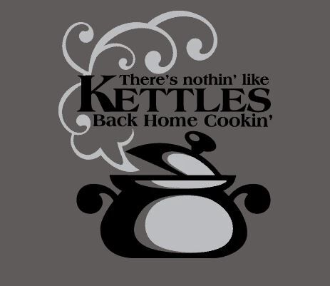 Kettles Restaurant