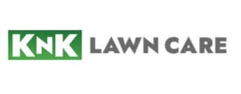 KNK Lawn Care