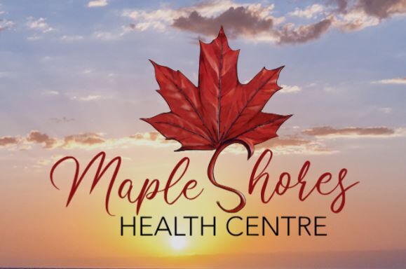 Maple Shores Health Centre