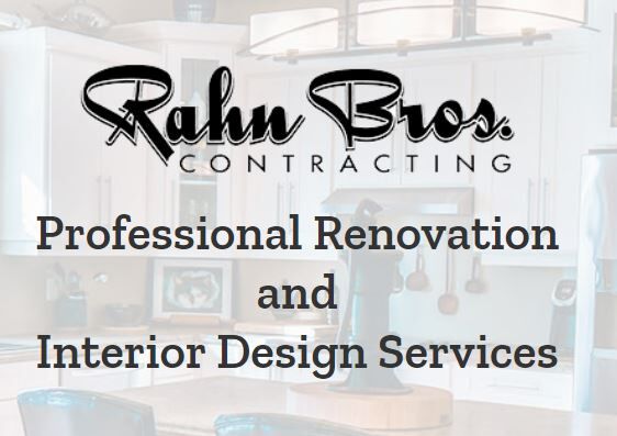 Rahn Bros. Construction