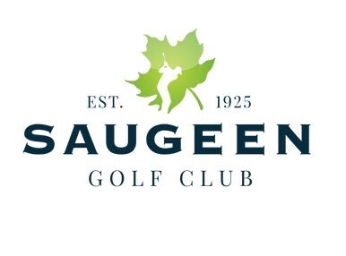 Saugeen Golf Club