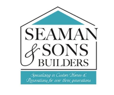 Seaman and Sons