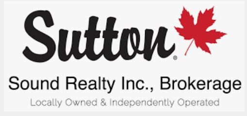 Sutton - Sound Realty Inc.